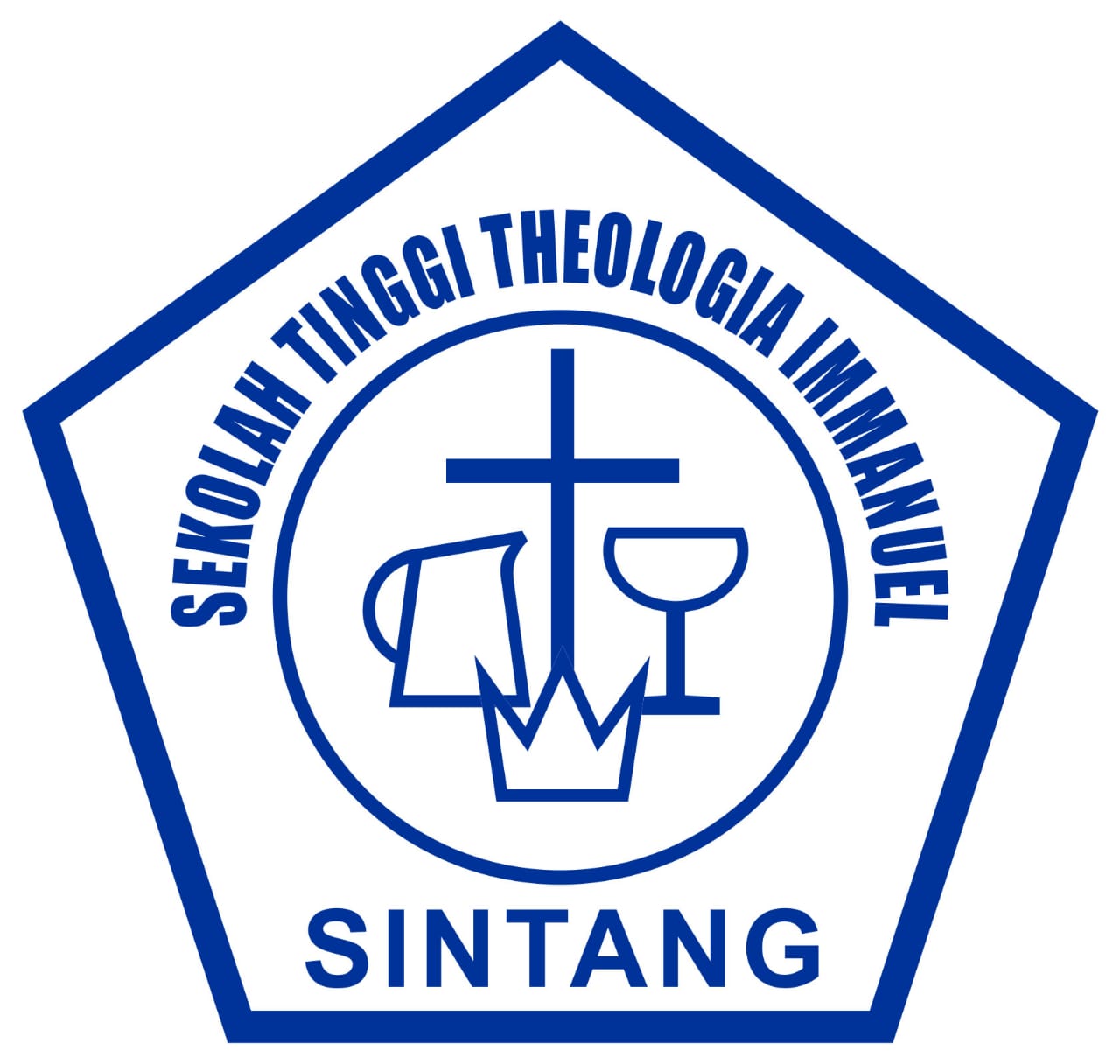 Sekolah Tinggi Teologi Immanuel Sintang