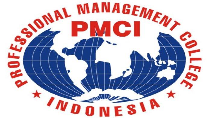 Sekolah Tinggi Ilmu Ekonomi Professional Management College Indonesia