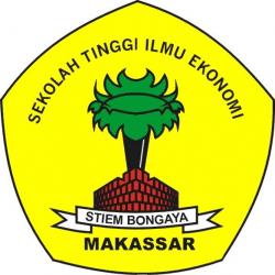 Sekolah Tinggi Ilmu Ekonomi Bongaya Makassar