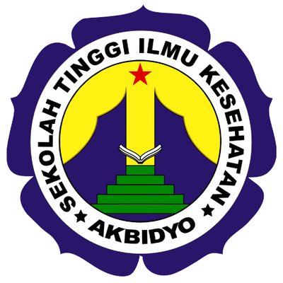 Sekolah Tinggi Ilmu Kesehatan Akbidyo Yogyakarta