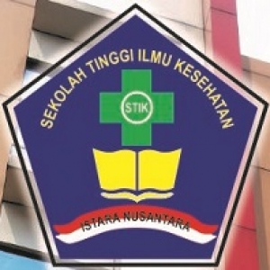 Sekolah Tinggi Ilmu Kesehatan Istara Nusantara