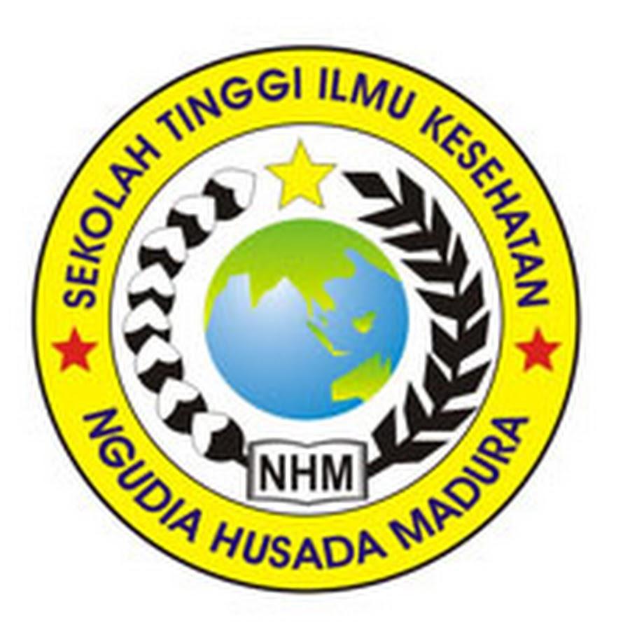 Sekolah Tinggi Ilmu Kesehatan Ngudia Husada Madura