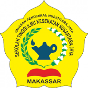 Sekolah Tinggi Ilmu Kesehatan Nusantara Jaya Makassar