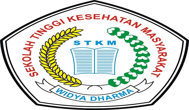 Sekolah Tinggi Kesehatan Masyarakat Widya Dharma Palembang