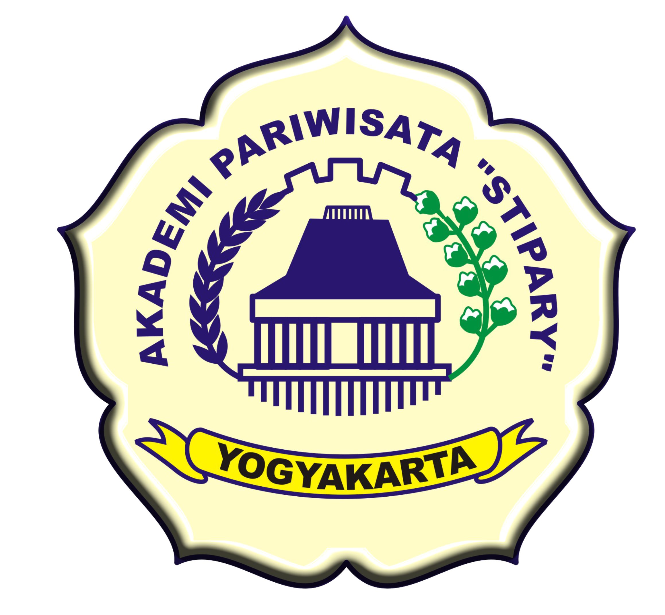 Akademi Pariwisata STIPARY
