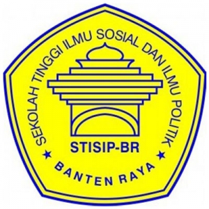 Sekolah Tinggi Ilmu Sosial Dan Ilmu Politik Banten Raya