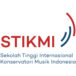 Sekolah Tinggi Internasional Konservatori Musik Indonesia