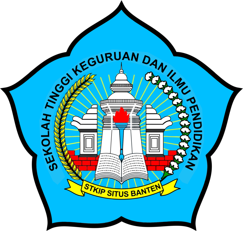 Sekolah Tinggi Keguruan dan Ilmu Pendidikan Situs Banten