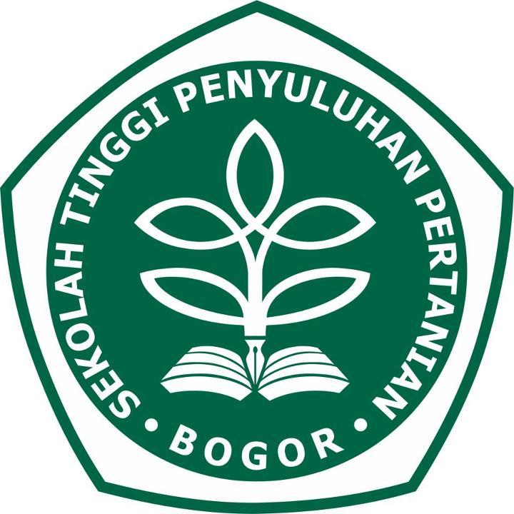 Sekolah Tinggi Penyuluhan Pertanian Bogor