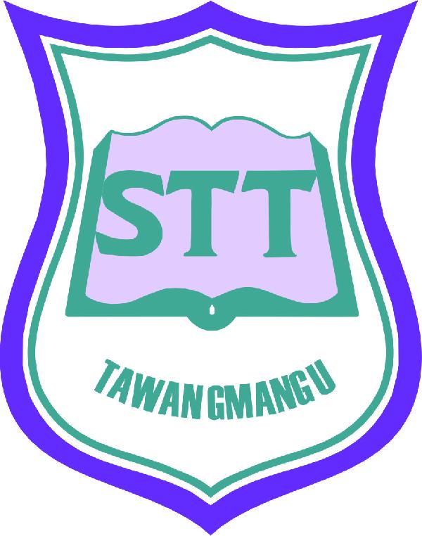 Sekolah Tinggi Teologi Tawangmangu