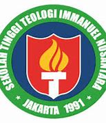 Sekolah Tinggi Teologi Immanuel Nusantara Jakarta