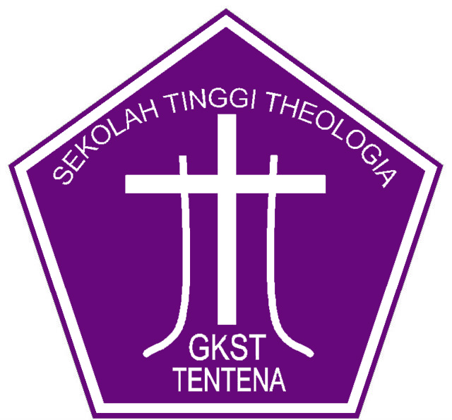 Sekolah Tinggi Teologi Gereja Kristen Tentena