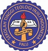 Sekolah Tinggi Teologi Injili Indonesia Palu