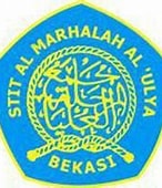 Sekolah Tinggi Ilmu Tarbiyah Al-Marhalah Al-Ulya Bekasi