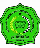 Sekolah Tinggi Ilmu Tarbiyah Al-Quraniyah Manna