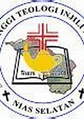 Sekolah Tinggi Teologi Injili Arastamar Nias Selatan