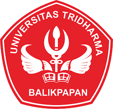 Universitas Tridharma