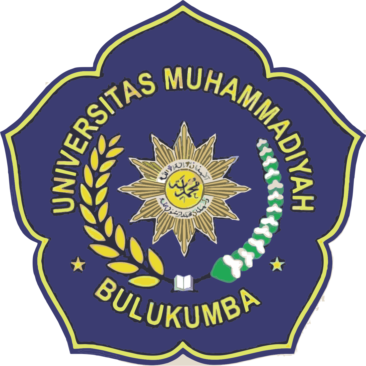 Universitas Muhammadiyah Bulukumba
