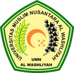 Universitas Muslim Nusantara Al-Washliyah