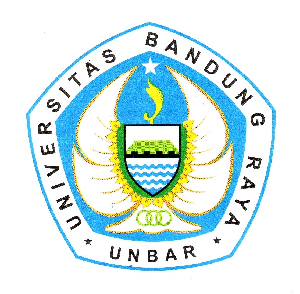Universitas Bandung Raya