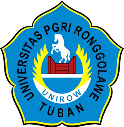 Universitas PGRI Ronggolawe