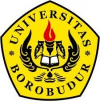 Akademi Keuangan Dan Perbankan Borobudur