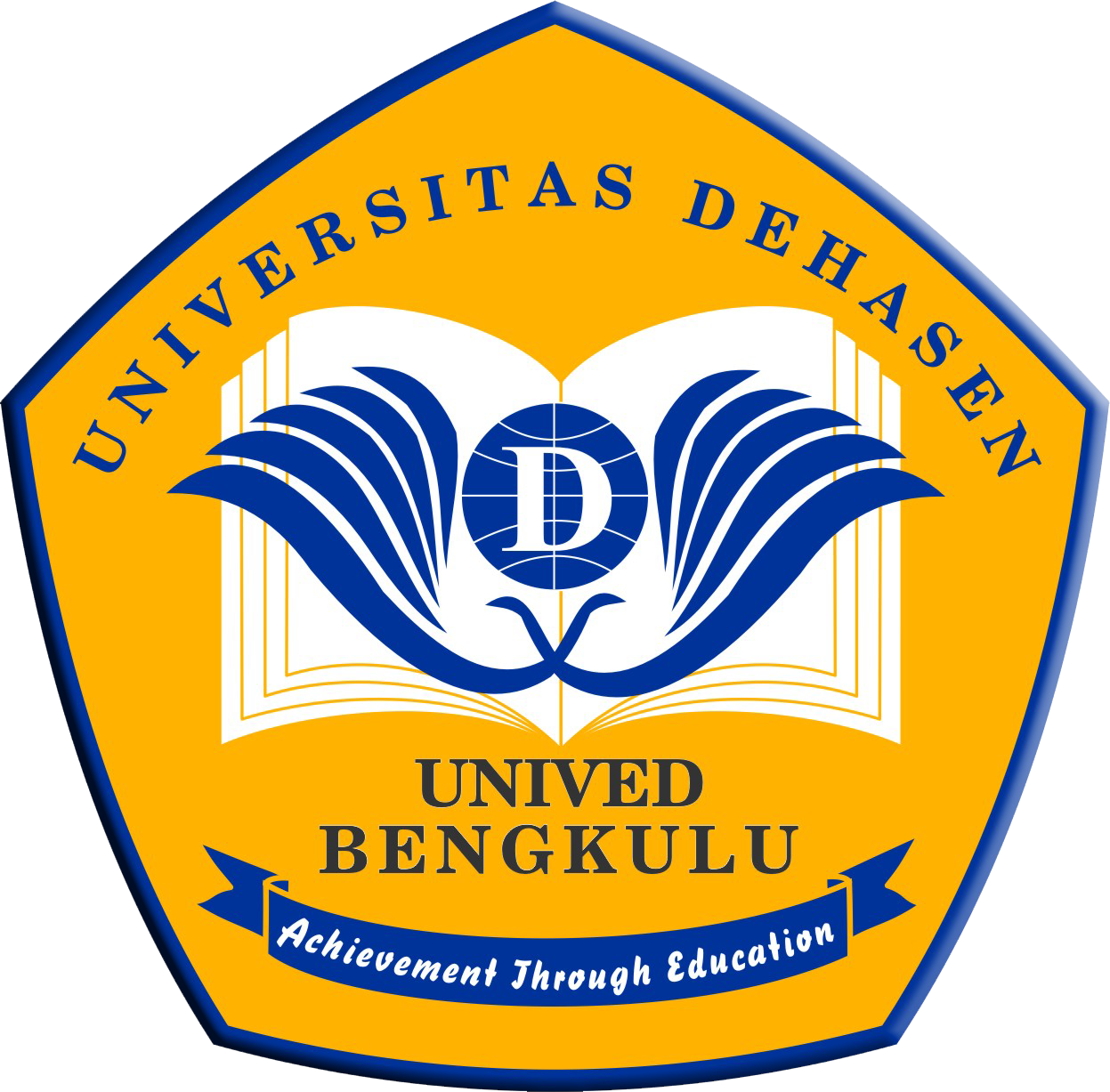 Universitas Dehasen Bengkulu