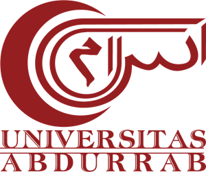 Universitas Abdurrab