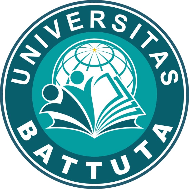 Universitas Battuta