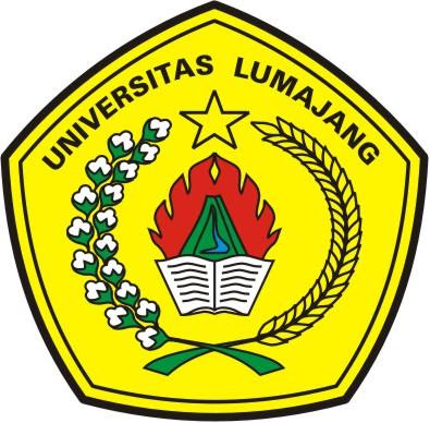 Universitas Lumajang