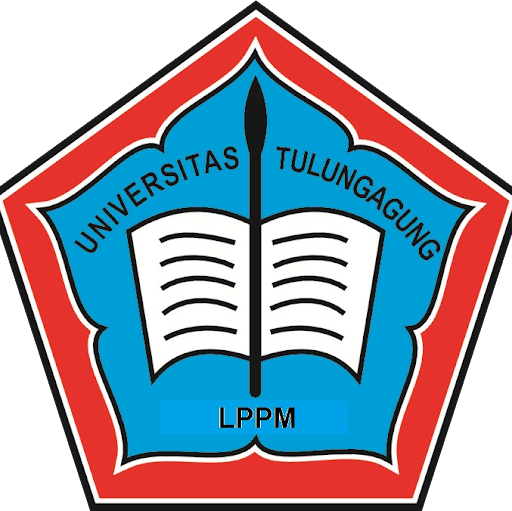 Universitas Tulungagung