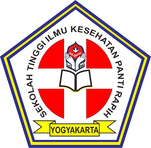 Sekolah Tinggi Ilmu Kesehatan Panti Rapih Yogyakarta