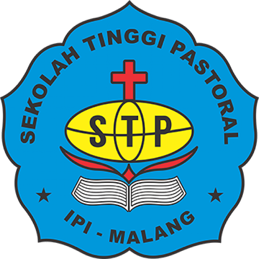 Sekolah Tinggi Pastoral IPI Malang