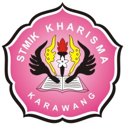 Sekolah Tinggi Manajemen Informatika Dan Komputer Kharisma Karawang