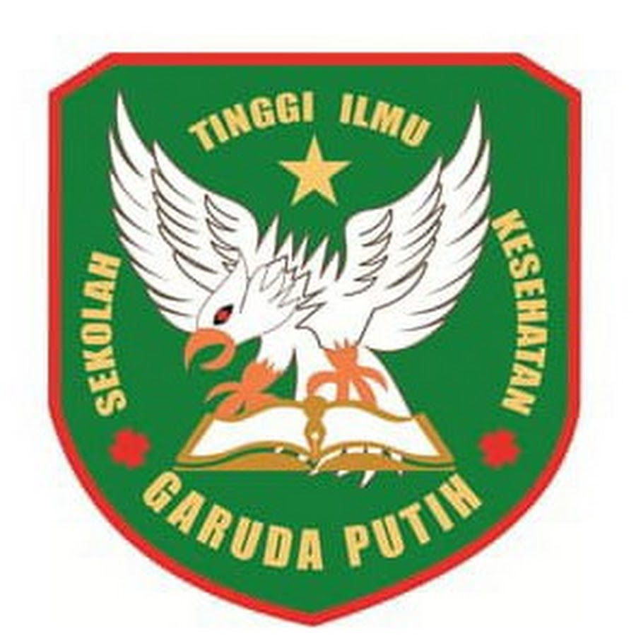 Sekolah Tinggi Ilmu Kesehatan Garuda Putih Jambi