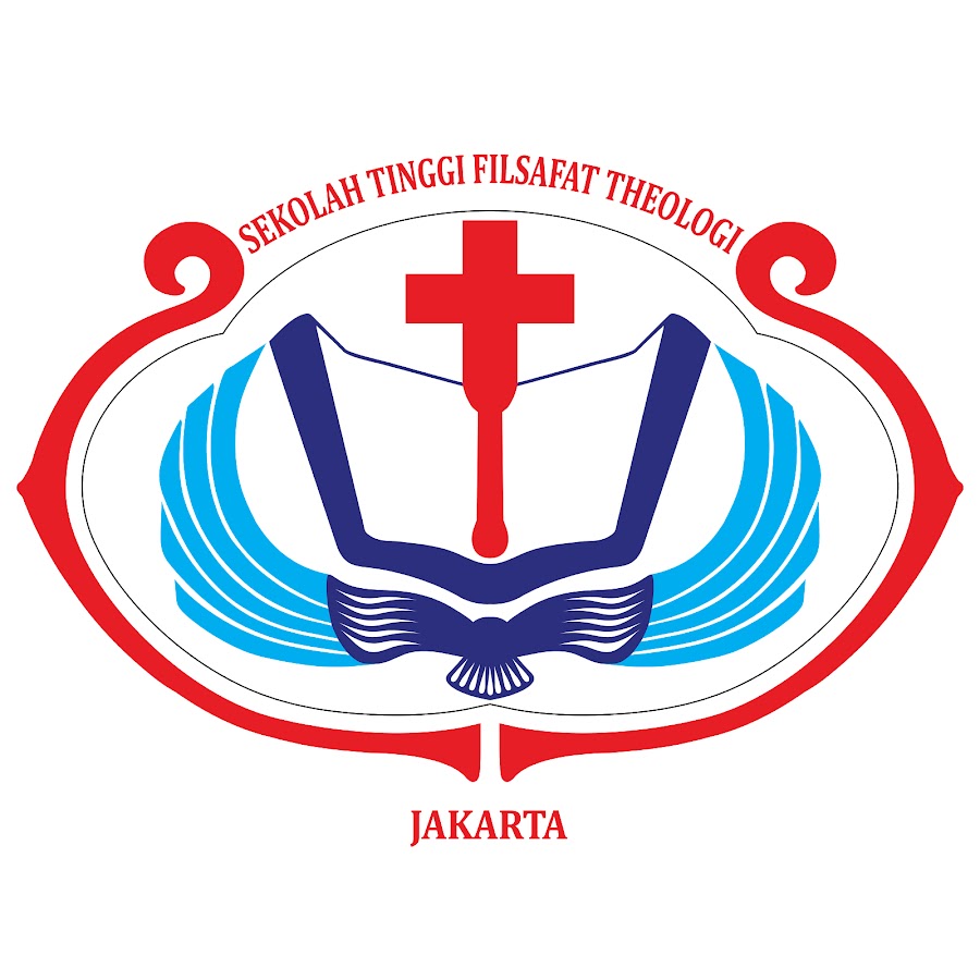 Sekolah Tinggi Filsafat Theologi Jakarta