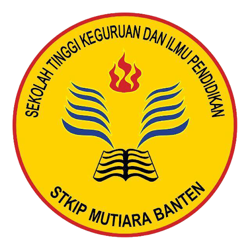 Sekolah Tinggi Keguruan dan Ilmu Pendidikan Mutiara Banten