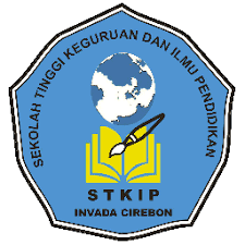 Sekolah Tinggi Keguruan Dan Ilmu Pendidikan Invada Cirebon