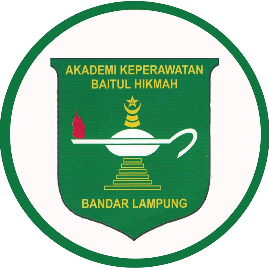 Akademi Keperawatan Baitul Hikmah