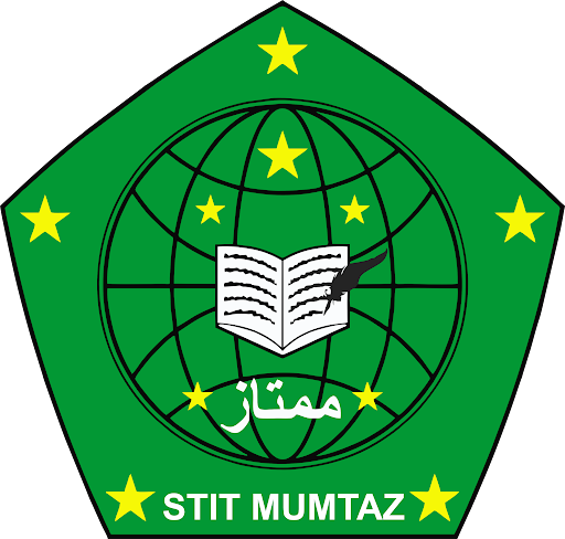 Sekolah Tinggi Ilmu Tarbiyah Mumtaz