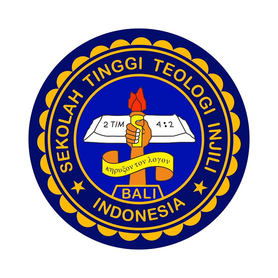 Sekolah Tinggi Teologi Injili Indonesia Bali