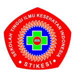 Sekolah Tinggi Ilmu Kesehatan Indonesia Padang