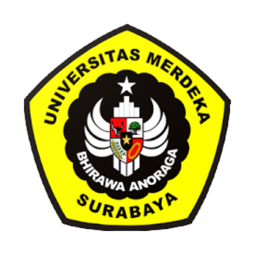 Universitas Merdeka Surabaya