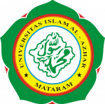 Universitas Islam Al-Azhar Mataram