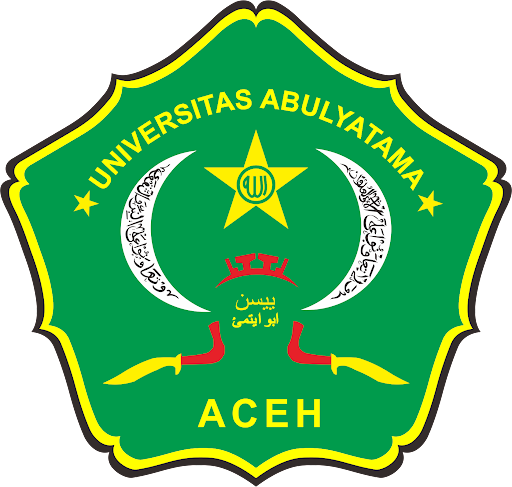 Universitas Abulyatama