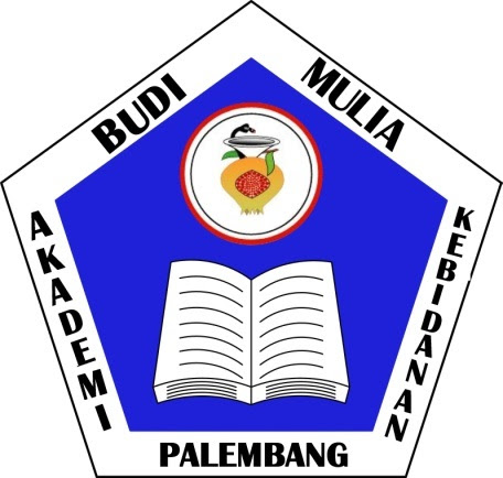 Akademi Kebidanan Budi Mulia Prabumulih