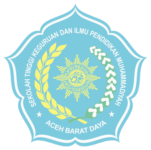 Sekolah Tinggi Ilmu Tarbiyah Muhammadiyah Aceh Barat Daya