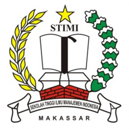 Sekolah Tinggi Ilmu Manajemen Indonesia YAPMI