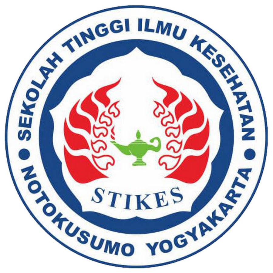 Sekolah Tinggi Ilmu Kesehatan Notokusumo Yogyakarta