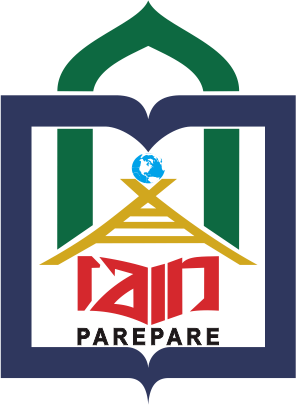 Institut Agama Islam Negeri Parepare